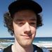 Profile Picture of Jonathon Schebella (@Jonathon-Schebella) on Facebook