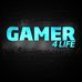 Profile Picture of Jacob Imel (@jacob.imel.77) on Facebook