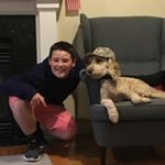 Jackson Harris - Instagram Profile Picture of Jackson Harris (@jrh_622) on Instagram