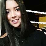 Profile Picture of Maria Betania Brett (@mabebrett) on Instagram