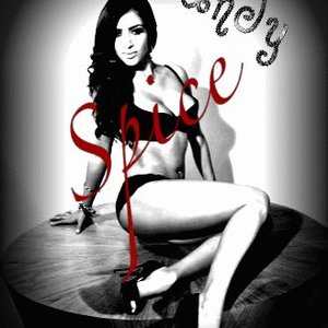 Profile Picture of ↕|candy|spice|↕™ (@lovesexmagict) on Myspace