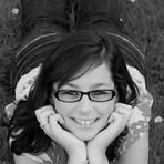 Profile Picture of Amanda Wetherbee (@amanda.wetherbee.566) on Facebook