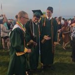 Jonathan Kenny - Instagram Profile Picture of Jonathan Kenny (@17jonathankenny) on Instagram