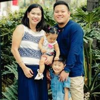 Profile Picture of Jek Diloy (@jek-diloy) on Quora