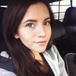 Profile Picture of Erica Hansen (@ericaahansen) on Instagram