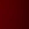 Profile Picture of Randy Blakeley (@@to.saucy.401) on Tiktok