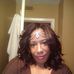 Profile Picture of Dawn Stamper (@dawn.stamper.98) on Facebook