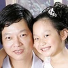Profile Picture of Joyce Hsieh (@2151170531) on Tiktok