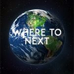 Profile Picture of Carlos Pelayo (@ceptravels) on Instagram