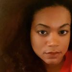 Profile Picture of Raven Thomas (@thatssoooo_raven) on Instagram