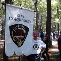 Profile Picture of Alastair Brooke Colquhoun (@alastairbrookec) on Pinterest