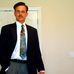 Profile Picture of Steve Chennault (@steve.chennault.5) on Facebook