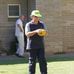 Profile Picture of Paul Dansie (@paul.dansie.75) on Facebook