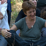 Profile Picture of Roberta Rocco (@roberta rocca) on Flickr