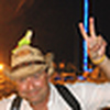 Profile Picture of MICHAEL LUKAS (@MLCOOLSHOTS) on Flickr