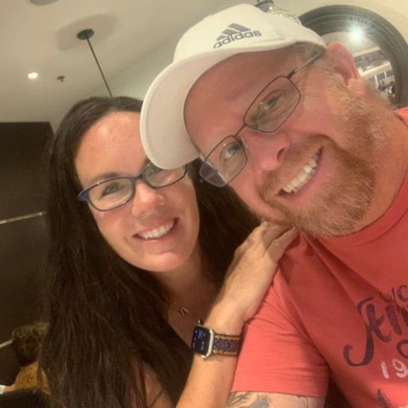 Profile Picture of Jeremy Daugherty (@jeremydaughe539) on Poshmark