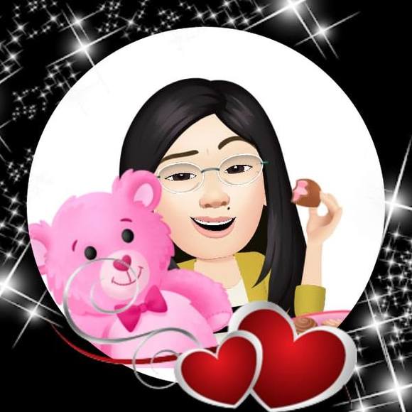 Profile Picture of Aiyu Guevara (@aiyuguevara) on Poshmark