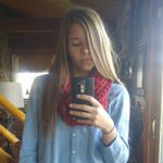 Profile Picture of Alexa Schaefer (@alexaschaefer23) on Instagram