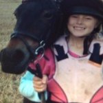 Profile Picture of Grace Botterell (@graciebotterell) on Instagram