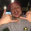 Profile Picture of Justin Brasher (@justinbrasher) on Tiktok