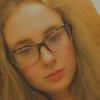 Profile Picture of Angel Wiley (@@angelwiley5) on Tiktok
