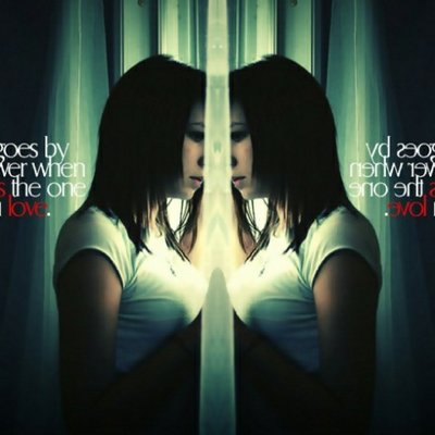 Profile Picture of Myra Baconawa (@myraArroyo23) on Twitter