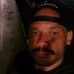 Profile Picture of Rick Laster (@rick.laster.3705) on Facebook