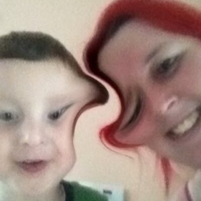 Profile Picture of Maura Keating (@maurakeating86) on Twitter