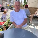 Garry Collingwood - Facebook Profile Picture of Garry Collingwood (@garry.collingwood) on Facebook