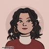 Profile Picture of Charlotte Byers (@@charlottebyers) on Tiktok