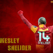 Profile Picture of Ossea şirin (@Osmansirin123456) on Youtube