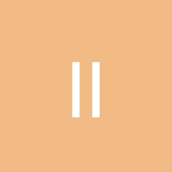 Profile Picture of Isaac Isaac (@isaac0976767) on Poshmark