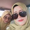 Profile Picture of ummiaina75   (@ummiaina75) on Tiktok
