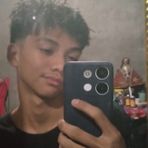 Profile Picture of Davidlee Cunan (@poyotpayatot) on Facebook