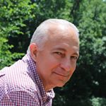 Profile Picture of William J Mastrogiulio (@williammastrogiulio) on Instagram