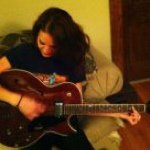 Profile Picture of Haley McConaghy (@halbobs) on Instagram