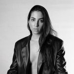 Profile Picture of Gina (@ginaasilva) on Instagram