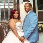 Profile Picture of Nicholas & Tamoo-Malaiika Menina (@ourfreshrevjourney) on Instagram