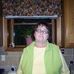 Profile Picture of Beverly Gilley Scriver (@beverly.gilleyscriver) on Facebook