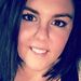 Profile Picture of Amanda Gist (@amandajgist) on Pinterest