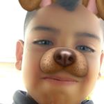 Profile Picture of Santiago Daniel Pitre Rodrígue (@pitrethiagol) on Instagram