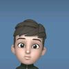 Profile Picture of Carlitos Jose Granth (@@carlitosgrantham845) on Tiktok