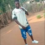 Fadeyi Thomas Davido Bénin - Facebook Profile Picture of Fadeyi Thomas Davido Bénin (@fadeyi.thomasdavido) on Facebook