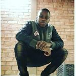 Profile Picture of Malvin Diego Monroe Makuya (@malvindiego) on Instagram