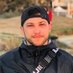 Profile Picture of Josh (@Josh_Lev) on Twitter