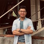 Profile Picture of Mark Andrew Bonifacio Cruz (@macoybonifaciocruz) on Instagram