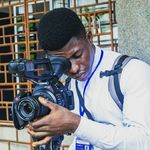 Profile Picture of Jacob Kwame Denero (@jacobkwamedenero) on Instagram