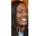 Profile Picture of Dominique Mcdaniel (@dsmcdani) on Pinterest