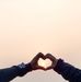 Profile Picture of Jonak Jonak (@jonak.jonaki.562) on Facebook