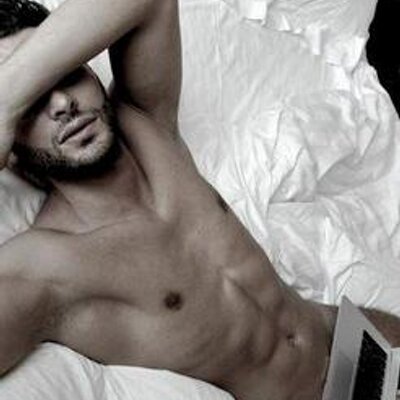 Profile Picture of Daniel Garibay (@DanielGaribay4) on Twitter